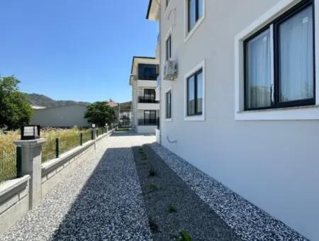 For Sale 2 In 1 Apartment With Zero Underfloor Heating Swimming Pool In The Center