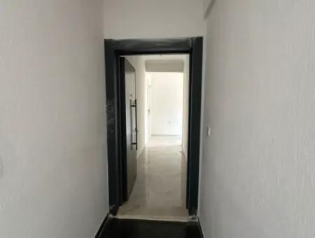 Ortaca Arıkbaşı 2 1 Brand New Apartment With Swimming Pool For Sale