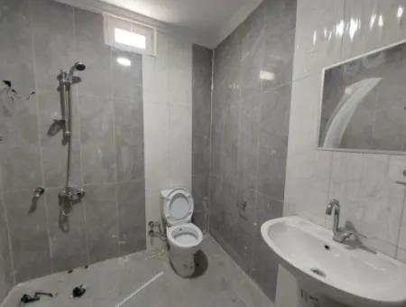 Muğla Dalyanda 2 1 Detached Single Floor House For Rent