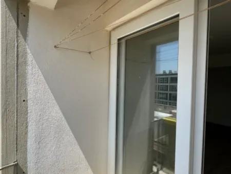 Central Location 2 1 Apartment For Sale