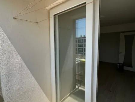 Central Location 2 1 Apartment For Sale
