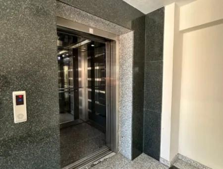 Central Location 2 1 Apartment For Sale