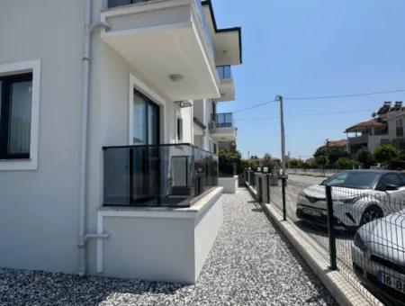 For Sale 2 In 1 Apartment With Zero Underfloor Heating Swimming Pool In The Center