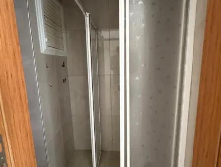 3 1 Closed Kitchen Apartment For Sale In Ortaca Center