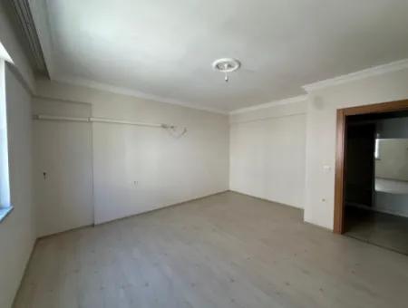 3 1 Closed Kitchen Apartment For Sale In Ortaca Center