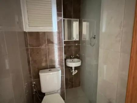 3 1 Closed Kitchen Apartment For Sale In Ortaca Center