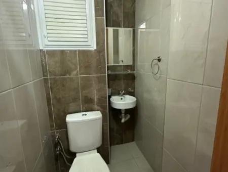3 1 Closed Kitchen Apartment For Sale In Ortaca Center