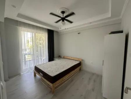 Opportunity For Those Who Want A Big 1 1! Furnished, New And Central