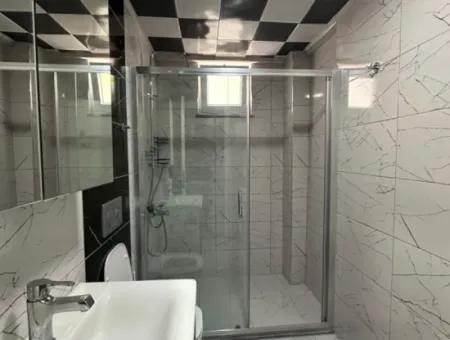 Opportunity For Those Who Want A Big 1 1! Furnished, New And Central