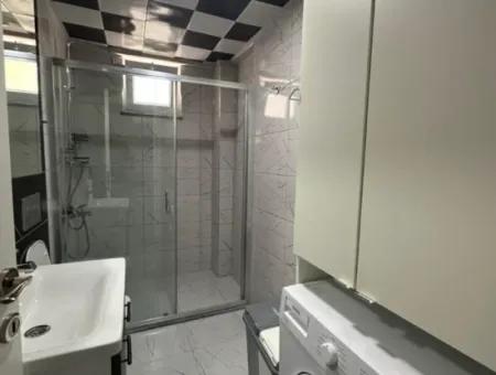 Opportunity For Those Who Want A Big 1 1! Furnished, New And Central