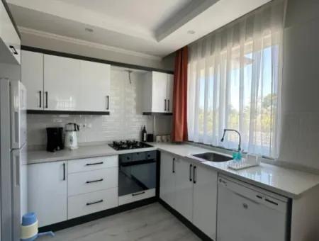 Opportunity For Those Who Want A Big 1 1! Furnished, New And Central