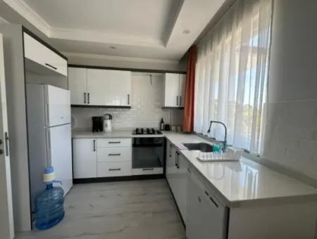 Opportunity For Those Who Want A Big 1 1! Furnished, New And Central