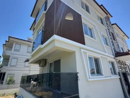 Opportunity For Those Who Want A Big 1 1! Furnished, New And Central