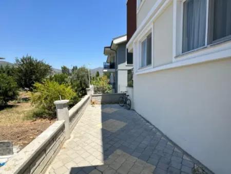 Opportunity For Those Who Want A Big 1 1! Furnished, New And Central