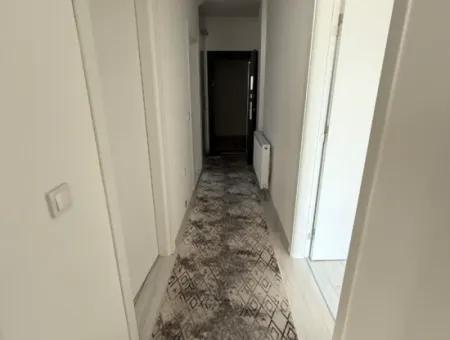 1 1 70M2 Fully Furnished Apartment For Sale In The Center Of Ortaca.