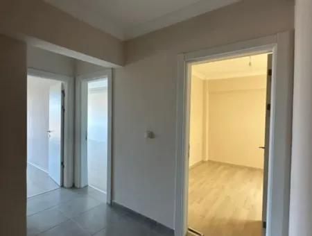 For Sale 3 1 110 M2 Apartment In The Center Of Ortaca.