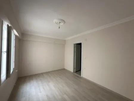 For Sale 3 1 110 M2 Apartment In The Center Of Ortaca.