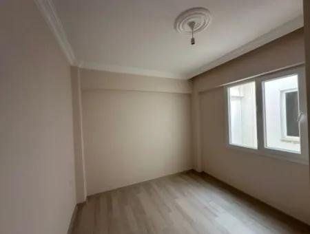 For Sale 3 1 110 M2 Apartment In The Center Of Ortaca.