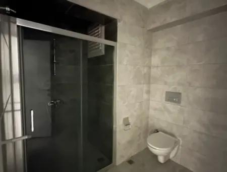 For Sale 3 1 110 M2 Apartment In The Center Of Ortaca.