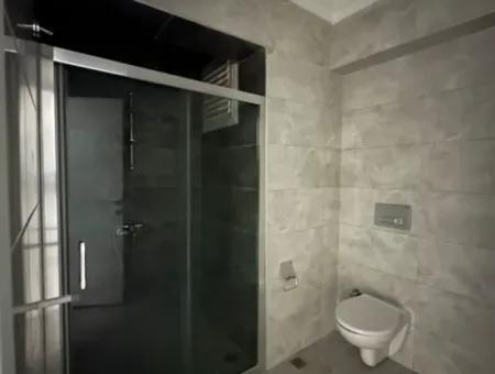 For Sale 3 1 110 M2 Apartment In The Center Of Ortaca.