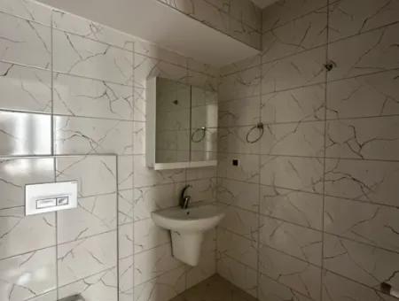 For Sale 3 1 110 M2 Apartment In The Center Of Ortaca.