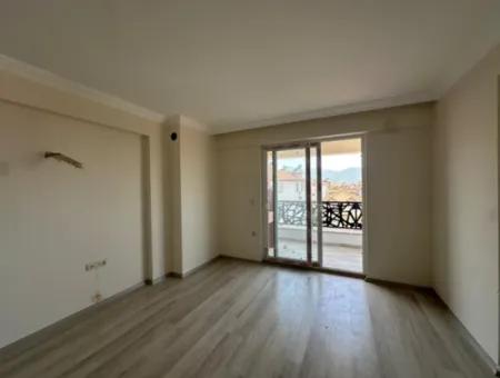 3 1 Brand New Apartment For Sale In Ortaca Center