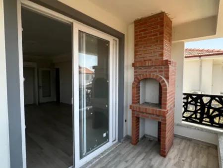 3 1 Brand New Apartment For Sale In Ortaca Center