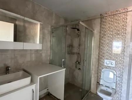 3 1 Brand New Apartment For Sale In Ortaca Center