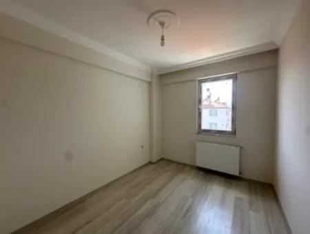 3 1 Brand New Apartment For Sale In Ortaca Center