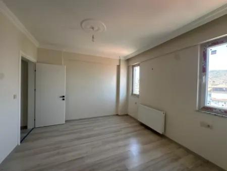 3 1 Brand New Apartment For Sale In Ortaca Center