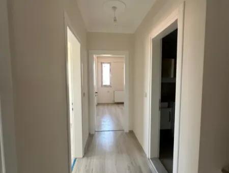 3 1 Brand New Apartment For Sale In Ortaca Center