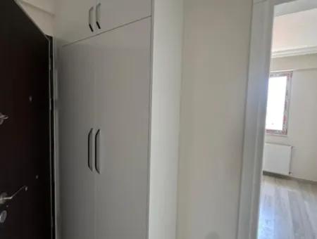 3 1 Brand New Apartment For Sale In Ortaca Center