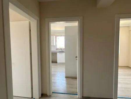 3 1 Brand New Apartment For Sale In Ortaca Center