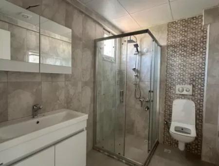 3 1 Brand New Apartment For Sale In Ortaca Center