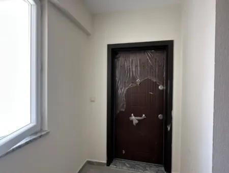 3 1 Brand New Apartment For Sale In Ortaca Center