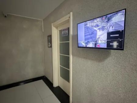 Residence 3 In 1 Luxury Apartment For Sale