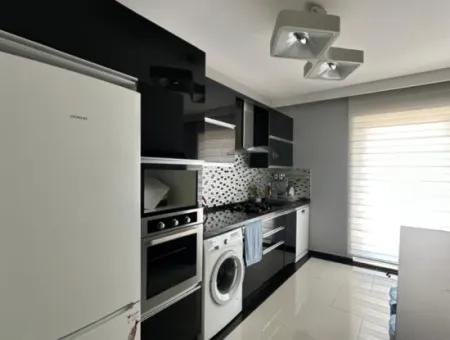 Residence 3 In 1 Luxury Apartment For Sale