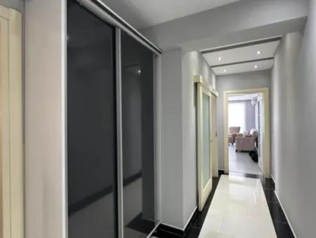 Residence 3 In 1 Luxury Apartment For Sale