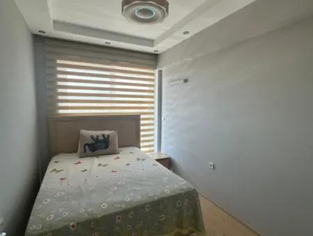 Residence 3 In 1 Luxury Apartment For Sale