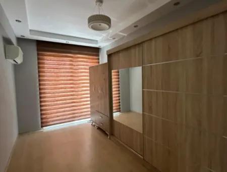 Residence 3 In 1 Luxury Apartment For Sale