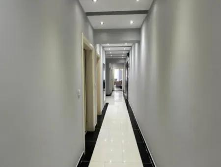 Residence 3 In 1 Luxury Apartment For Sale
