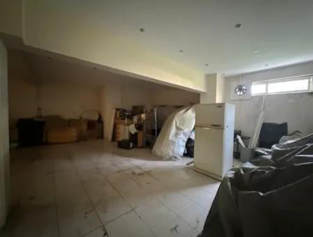 Residence 3 In 1 Luxury Apartment For Sale