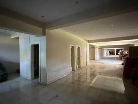 Residence 3 In 1 Luxury Apartment For Sale