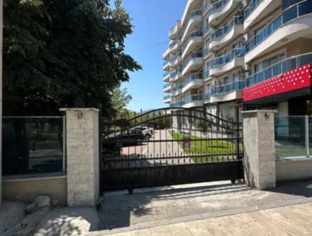 Residence 3 In 1 Luxury Apartment For Sale