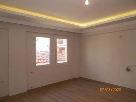 Luxury Duplex For Sale In Köyceğiz Zero