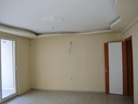 Apartment For Sale In Dalaman Center, 3 Zero 1, 155 M2