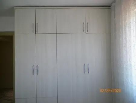 Furnished Apartment For Rent In Ortaca