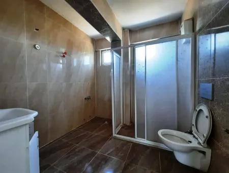 3 1 155 M2 Apartment For Rent Ortaca Golbasi