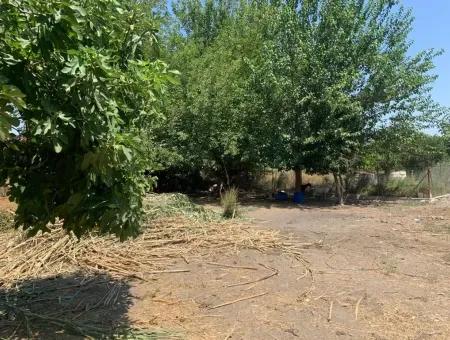 Bargain 450 M2 Plot For Sale In Archer