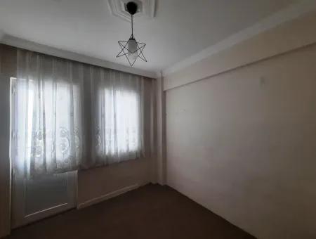 Dalyanda Kiralık Eşyalı 2+1 Daire